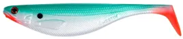 limitowany-westin-shadteez-12cm-silent-dot-edycja-drapieznik-1szt
