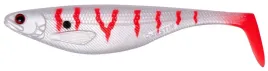 limitowany-westin-shadteez-12cm-ghost-dot-edycja-drapieznik-1szt