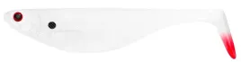 limitowany-westin-shadteez-12cm-pure-dot-edycja-drapieznik-1szt