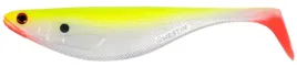limitowany-westin-shadteez-12cm-joker-dot-edycja-drapieznik-1szt