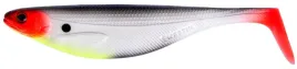 limitowany-westin-shadteez-12cm-dumb-dot-edycja-drapieznik-1szt