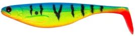 limitowany-guma-westin-shadteez-16cm-angry-dot-edycja-drapieznik