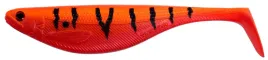 limitowany-guma-westin-shadteez-16cm-flame-dot-edycja-drapieznik
