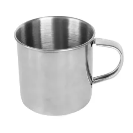 kubek-turystyczny-mil-tec-300ml-14601000