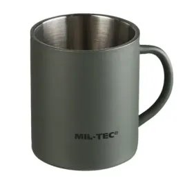 kubek-termiczny-mil-tec-450ml-14603500