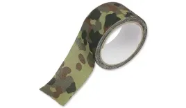 tasma-maskujaca-mil-tec-cloth-camo-flecktarn-15934021