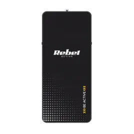 plecak-rebel-active-na-deske-sup-108-l-z-kieszenia-na-wioslo