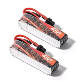 lipol-hv-betafpv-lava-2s-3s-4s-7-6v-11-4v-15-2v-450mah-75c-2-sztuki-4s