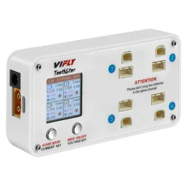 ladowarka-vifly-toothstor-2s-bt3-0-jst-xh