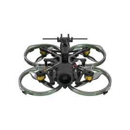 dron-flywoo-flylens-85-hd-o4-pro-2s-drone-kit-elrs-v1-3