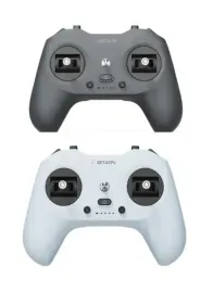 kontroler-betafpv-literadio-4-expresslrs-2-4g-mode-2-left-stick-throttle