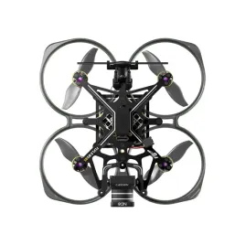 dron-flywoo-flylens-85-hd-2s-moonlight-elrs-v1-3