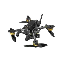 mikro-dron-flywoo-flybee-20-hd-o4-2s-elrs-kit-do-dji-o4-o3-lite