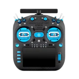 aparatura-rc-radiomaster-tx16s-mk3-max-elrs-v3-niebieska