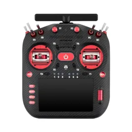 aparatura-rc-radiomaster-tx16s-mk3-max-elrs-v3-czerwona