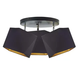 lampa-sufitowa-regulowana-czarna-zlota-plafon-zyrandol-led-e27-abazur-modna