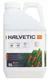 halvetic-5-l