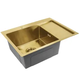 rea-zlewozmywak-fin-brush-gold