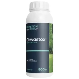 chwastox-nowy-trio-390sl-20-ml