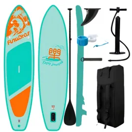 deska-sup-funwater-350-cm-190-kg-z-wioslem-pompka-i-plecakiem