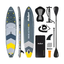 deska-sup-rebel-active-rba-4501-350-cm-z-siedziskiem-i-wioslem-kajakowym