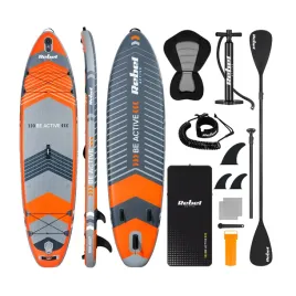 deska-sup-rebel-active-rba-4507-335-cm-z-siedziskiem-pomaranczowa
