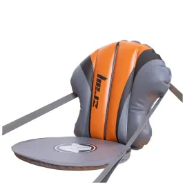 siedzisko-kajakowe-zray-river-do-deski-sup-pompowane-87-54-cm