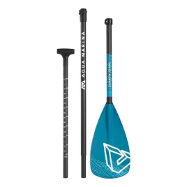 wioslo-sup-aqua-marina-carbon-guide-3-czesciowe-70percent-karbonu-180220-cm