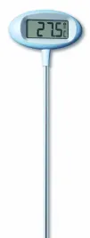 termometr-ogrodowy-tfa-dostmann-orion-cyfrowy-duzy-wyswietlacz-80-cm