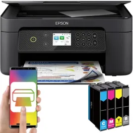 drukarka-wielofunkcyjna-epson-expression-home-xp-4200-wi-fi