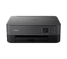 drukarka-wielofunkcyjna-canon-pixma-ts5350i-wi-fi-duplex