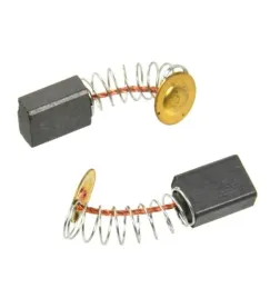 szczotki-weglowe-5x8x10-szlifierka-rowki-wiertarka