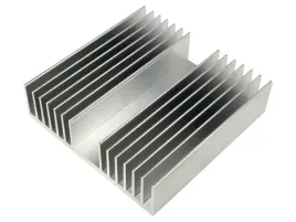 sk-98-150-al-radiator-u-aluminiowy-l-150mm-w-150mm-h-40mm-x1szt