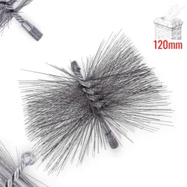 szczotka-kominowa-kwadratowa-wycior-z-drutu-120mm-m12