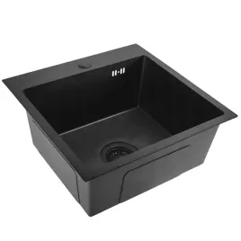 rea-zlewozmywak-leo-40-black