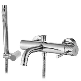 rea-bateria-wannowa-lungo-diamond-chrom