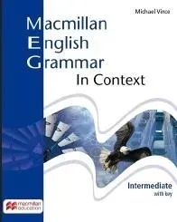macmillan-english-grammar-in-context-interm-key