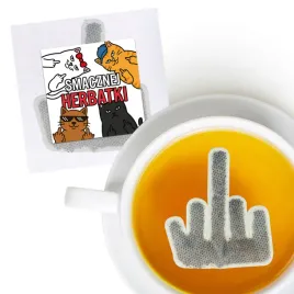herbata-dlon-fuck-herbata-czarna-wypelnienie-do-kubka-dodatek-do-prezentu