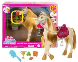 barbie-konik-kon-interaktywny-tanczy-z-dzwiekami-akcesoria-do
