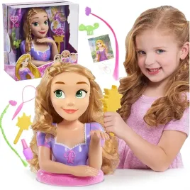 disney-glowa-do-czesania-stylizacji-wlosow-manicure-deluxe-roszpunka-akc