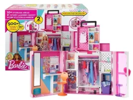 barbie-wymarzona-szafa-na-ubranka-ubranka-dla-lalki-barbie