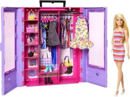 barbie-garderoba-przenosna-szafa-na-ubrania-lalka-ubranka-i-akcesoria