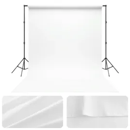 tlo-fotograficzne-220x260-cm-bawelniane-materialowe-iris-biale