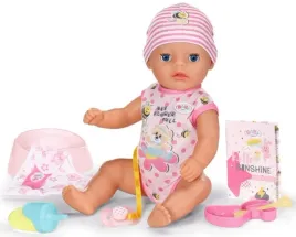 baby-born-lalka-interaktywna-lena-7-funkcji-bobas-niemowle-dziewczynka