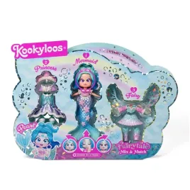 magicbox-kookyloos-princess-fairytale-mix-and-match-pearl