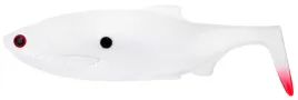 limitowany-guma-westin-ricky-the-roach-10cm-pure-dot-edycja-drapieznik
