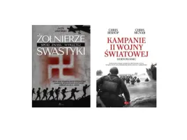 pakiet-ii-wojna-swiatowa