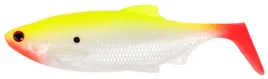 limitowany-guma-westin-ricky-the-roach-10cm-joker-dot-edycja-drapieznik