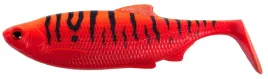 limitowany-guma-westin-ricky-the-roach-10cm-flame-dot-edycja-drapieznik