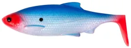 limitowany-guma-westin-ricky-the-roach-10cm-wanted-dot-edycja-drapiezni